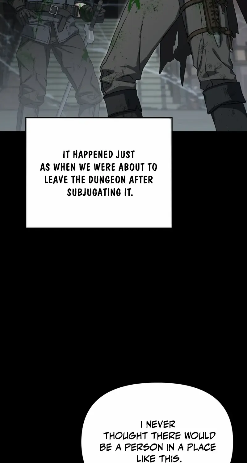 How to Survive As The Devil’s Daughter Chapter 69 page 5 - 