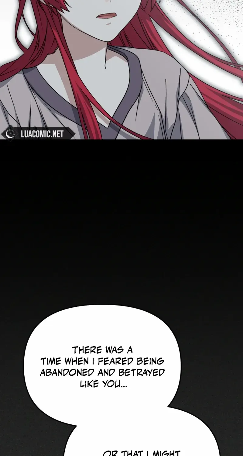 How to Survive As The Devil’s Daughter Chapter 69 page 46 - 
