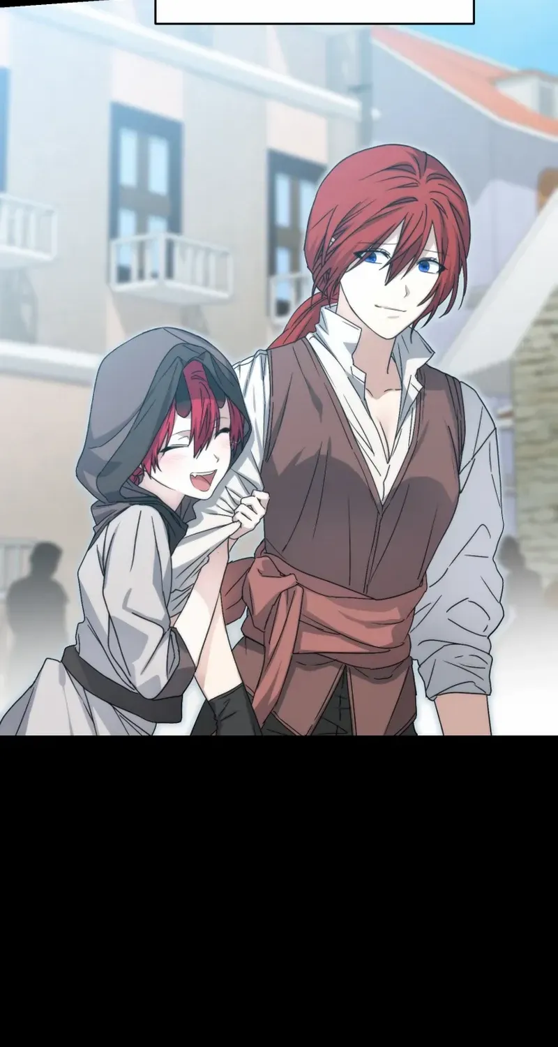How to Survive As The Devil’s Daughter Chapter 69 page 66 - 