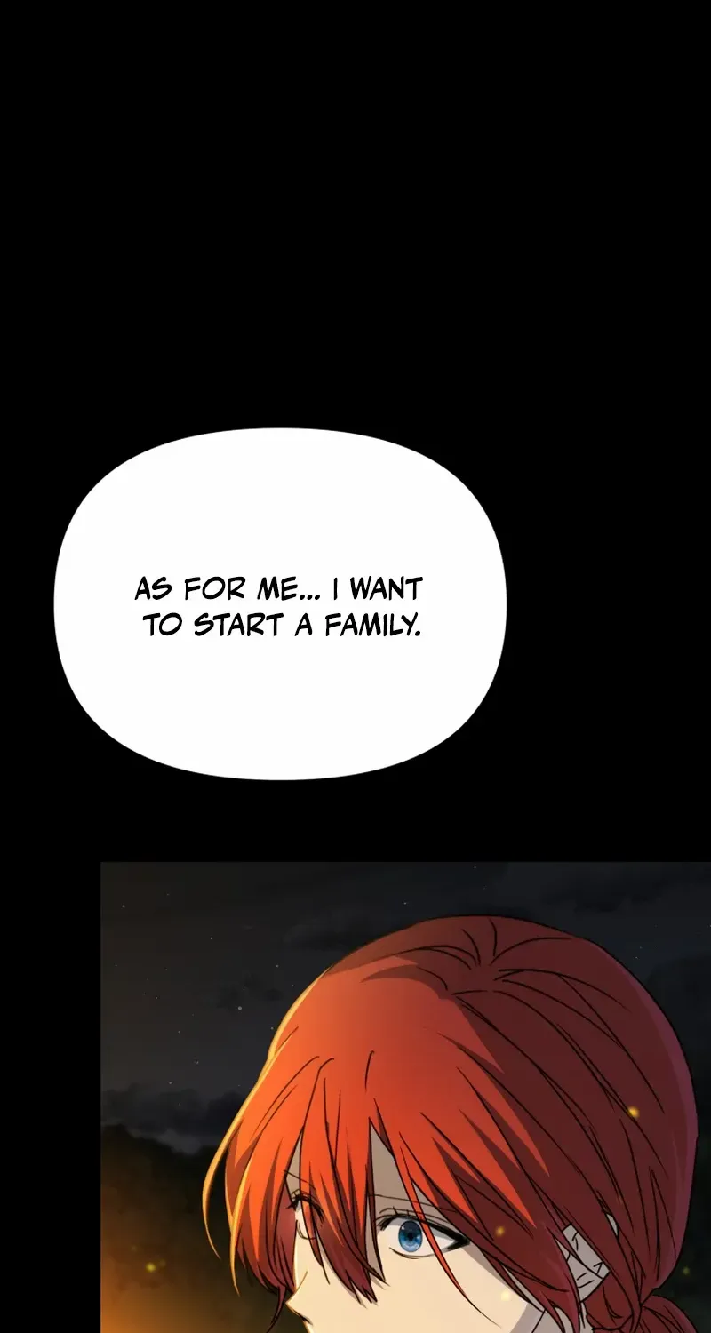 How to Survive As The Devil’s Daughter Chapter 69 page 70 - 