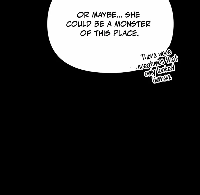 How to Survive As The Devil’s Daughter Chapter 69 page 8 - 
