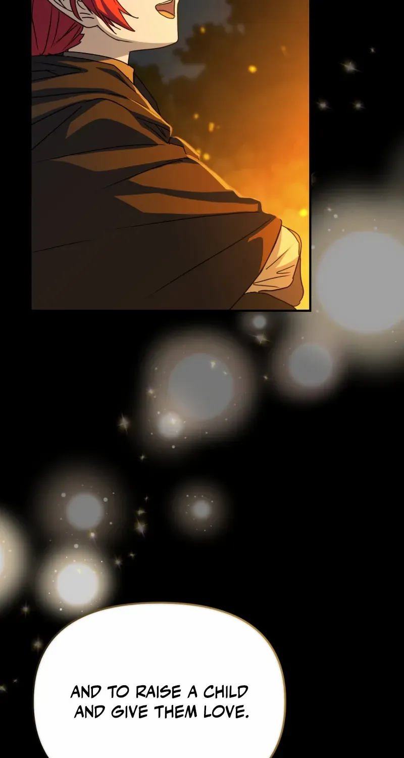 How to Survive As The Devil’s Daughter Chapter 69 page 73 - 