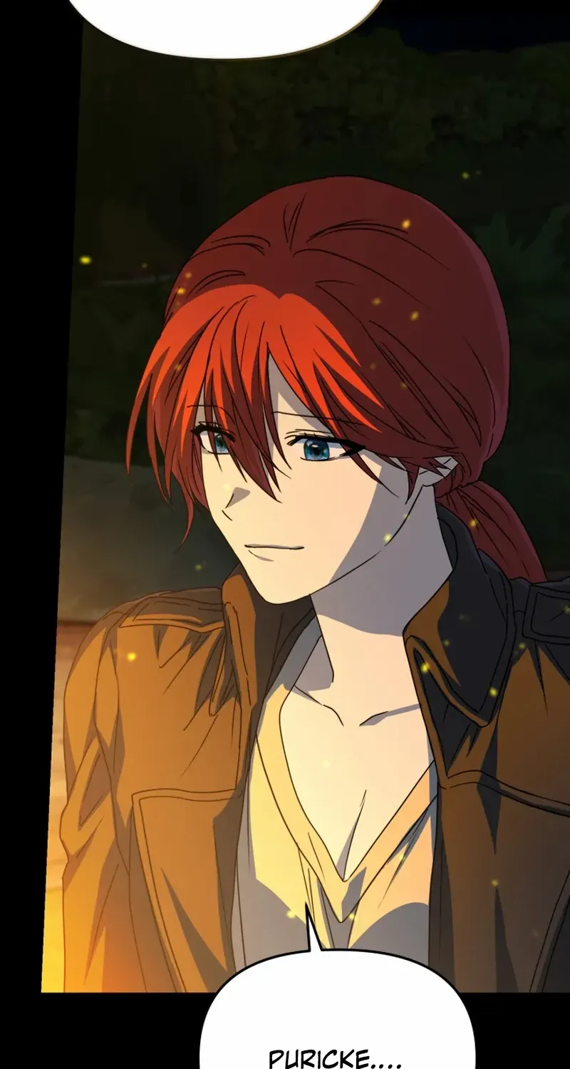How to Survive As The Devil’s Daughter Chapter 69 page 74 - 