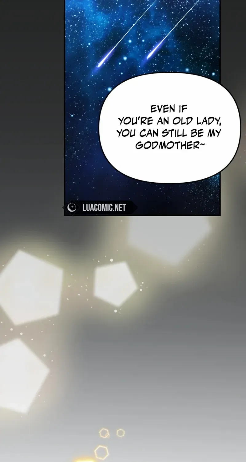How to Survive As The Devil’s Daughter Chapter 69 page 78 - 
