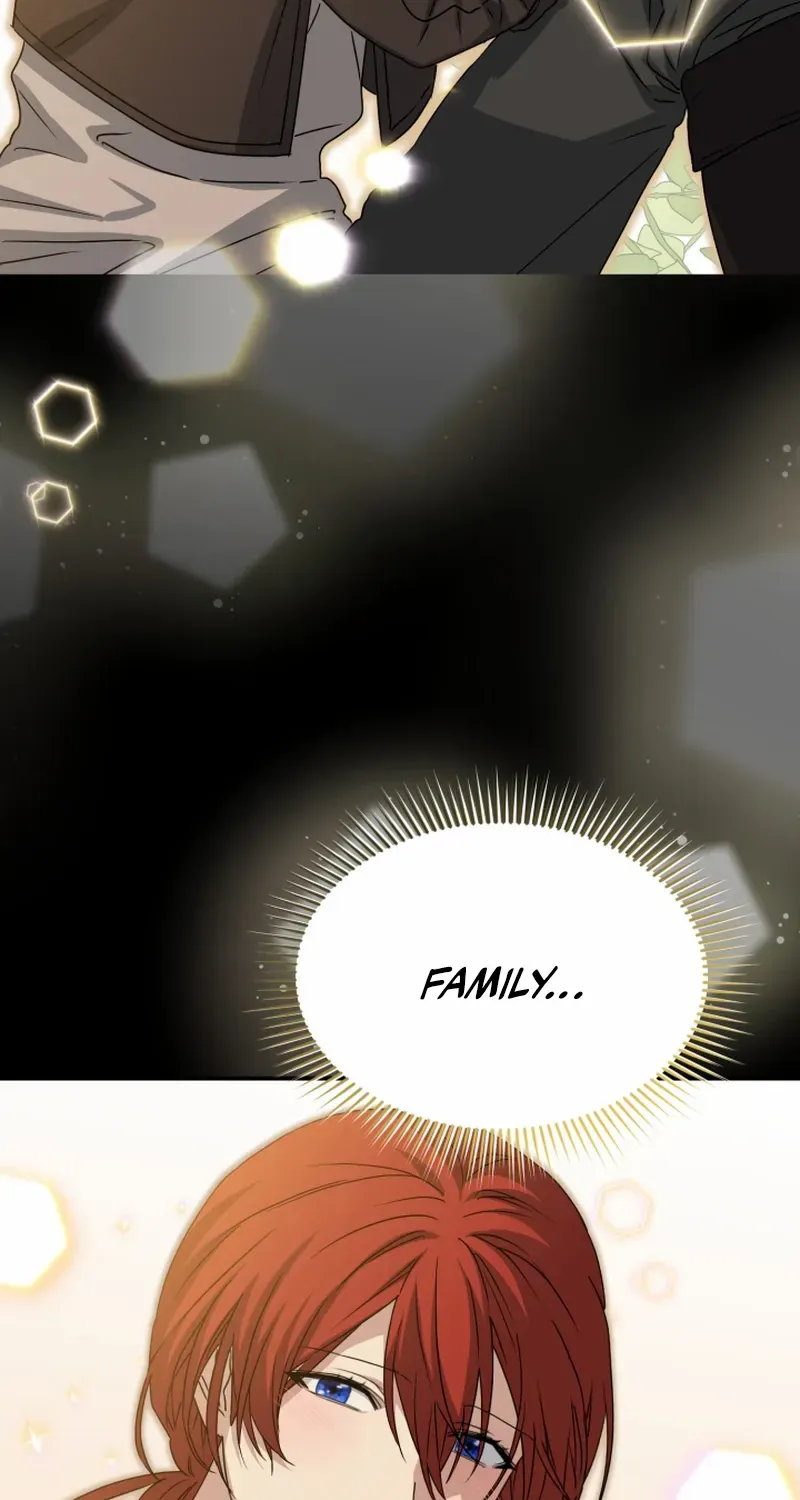 How to Survive As The Devil’s Daughter Chapter 69 page 80 - 