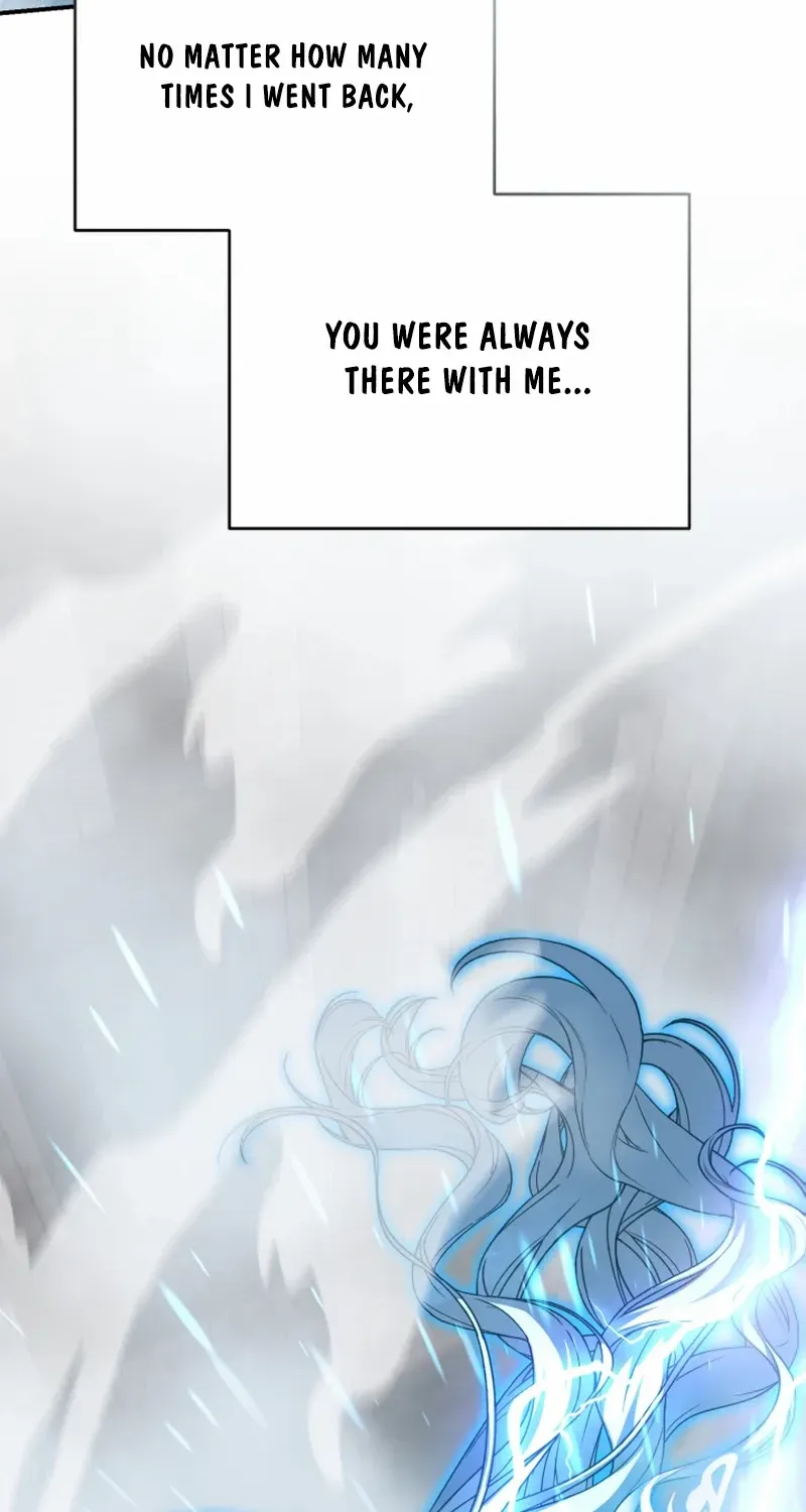 How to Survive As The Devil’s Daughter Chapter 69 page 84 - 
