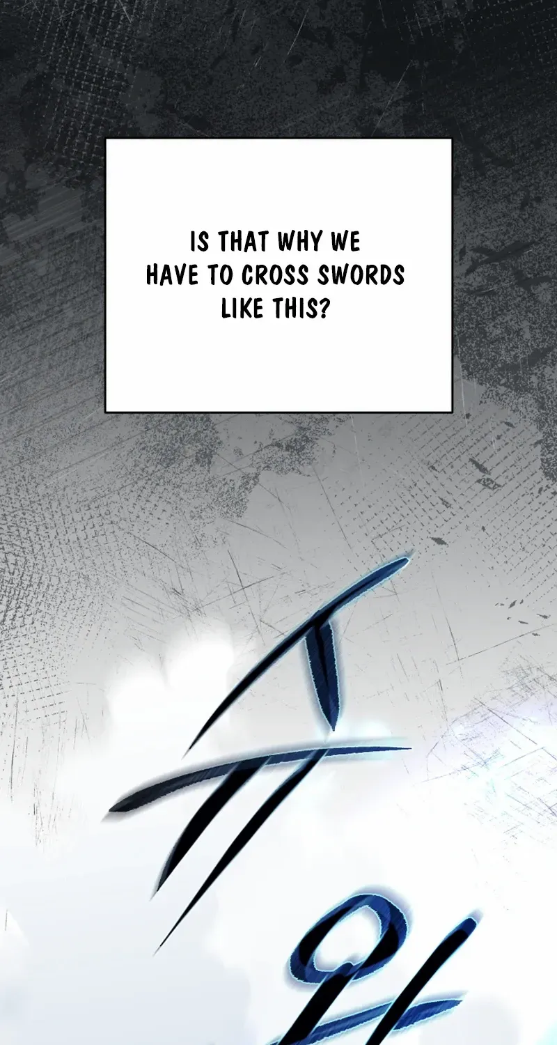 How to Survive As The Devil’s Daughter Chapter 69 page 87 - 