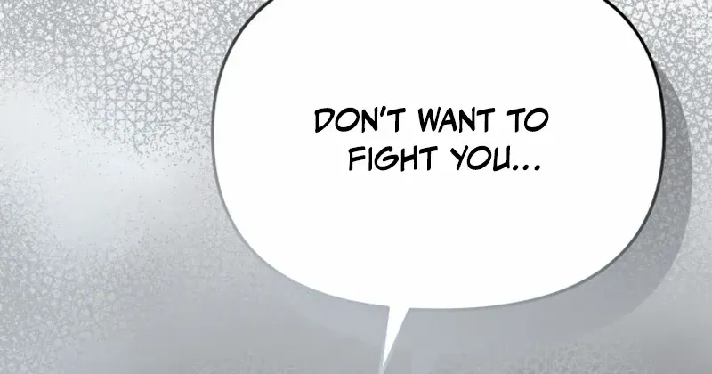 How to Survive As The Devil’s Daughter Chapter 69 page 96 - 