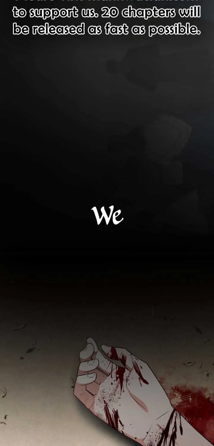 How to Survive As The Devil’s Daughter Chapter 7 page 16 - 