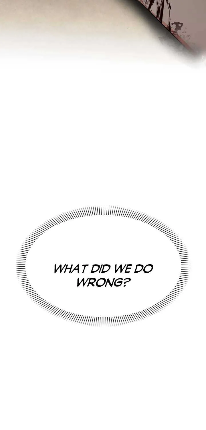 How to Survive As The Devil’s Daughter Chapter 7 page 17 - 