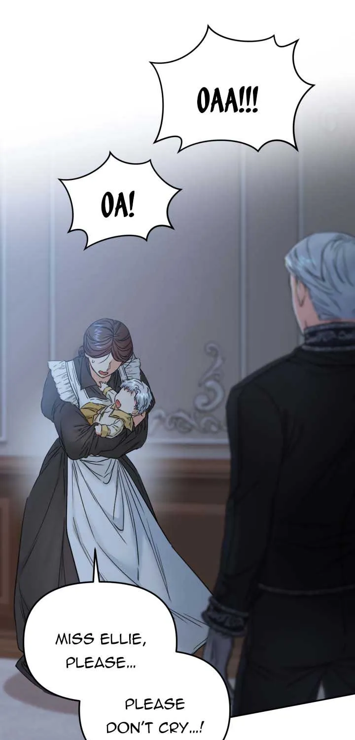 How to Survive As The Devil’s Daughter Chapter 7 page 20 - 