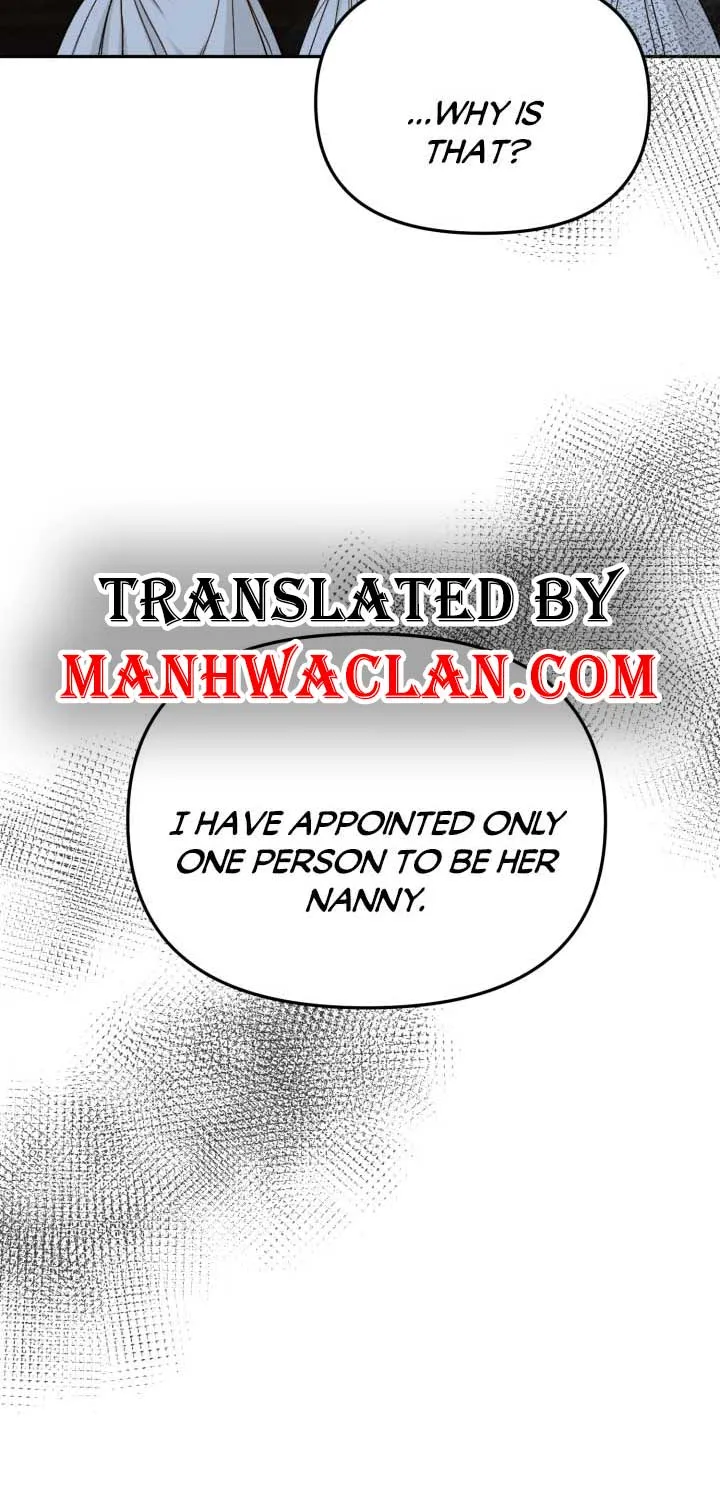 How to Survive As The Devil’s Daughter Chapter 7 page 3 - 