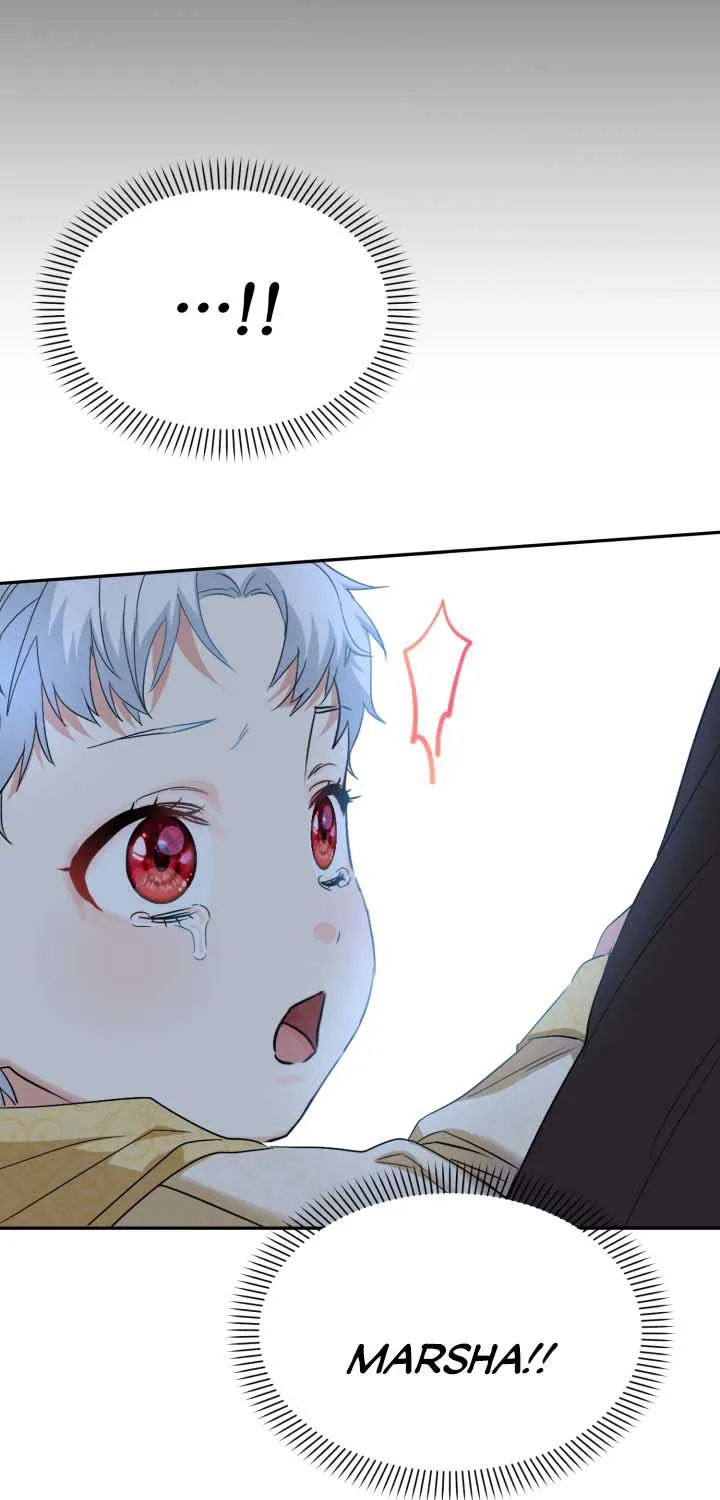 How to Survive As The Devil’s Daughter Chapter 7 page 28 - 