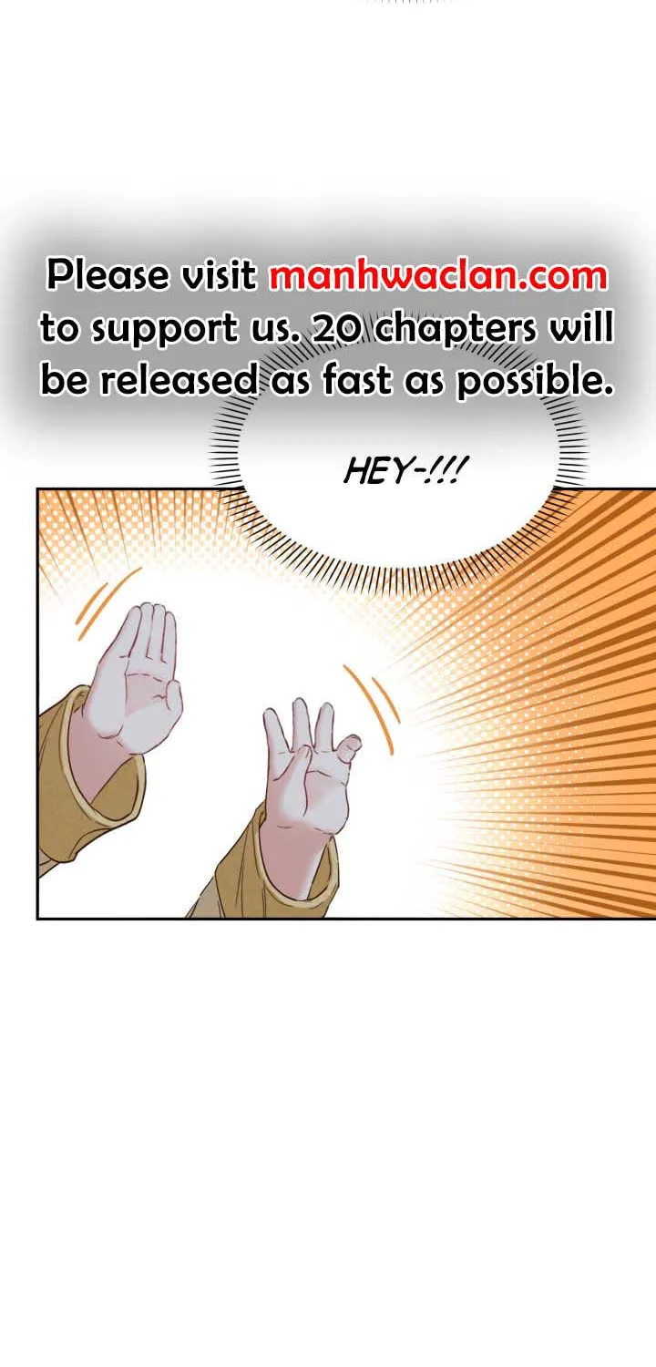 How to Survive As The Devil’s Daughter Chapter 7 page 29 - 