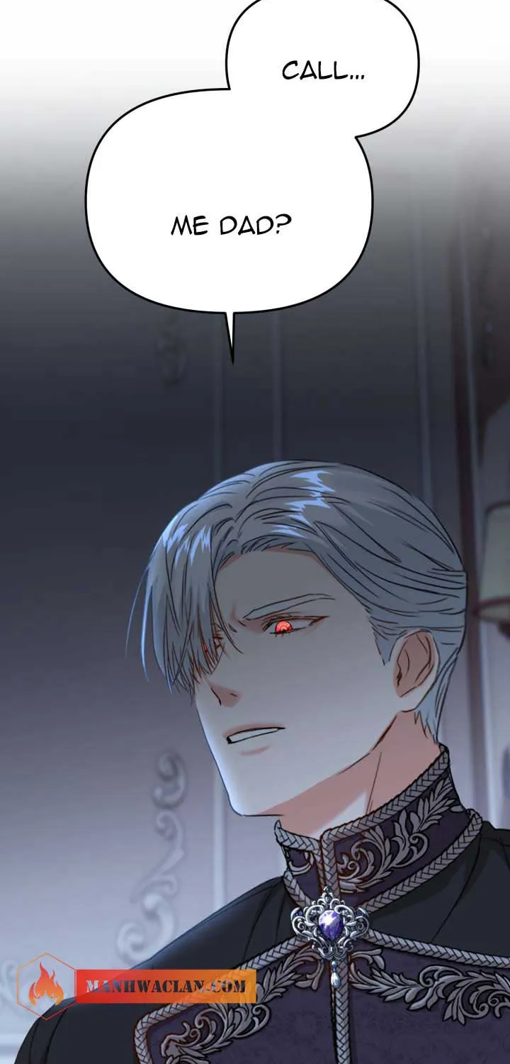 How to Survive As The Devil’s Daughter Chapter 7 page 37 - 