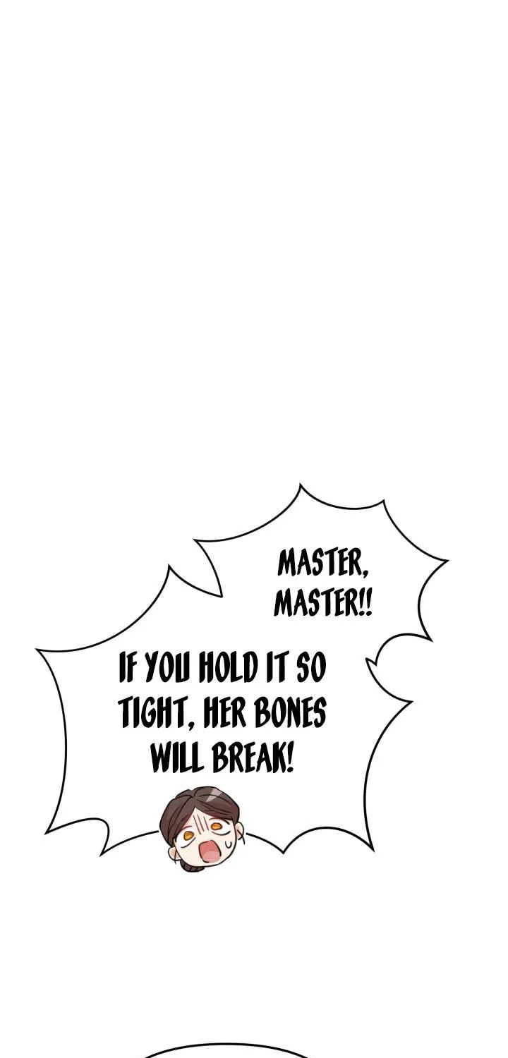 How to Survive As The Devil’s Daughter Chapter 7 page 51 - 