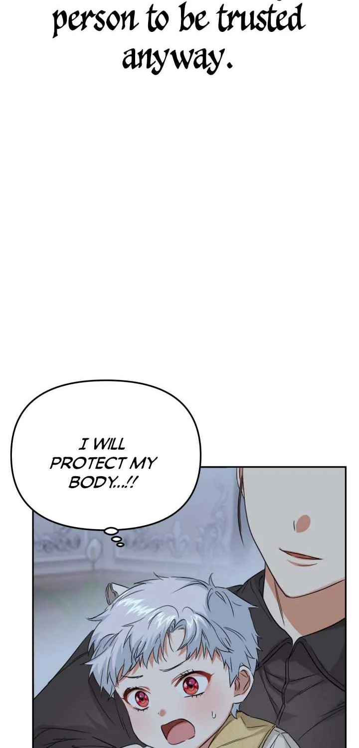How to Survive As The Devil’s Daughter Chapter 7 page 62 - 