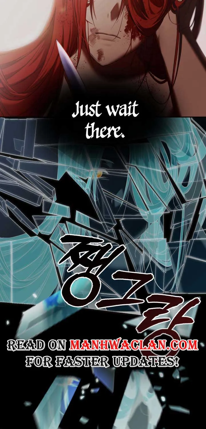 How to Survive As The Devil’s Daughter Chapter 7 page 79 - 