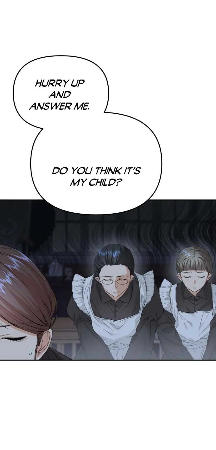 How to Survive As The Devil’s Daughter Chapter 7 page 9 - 