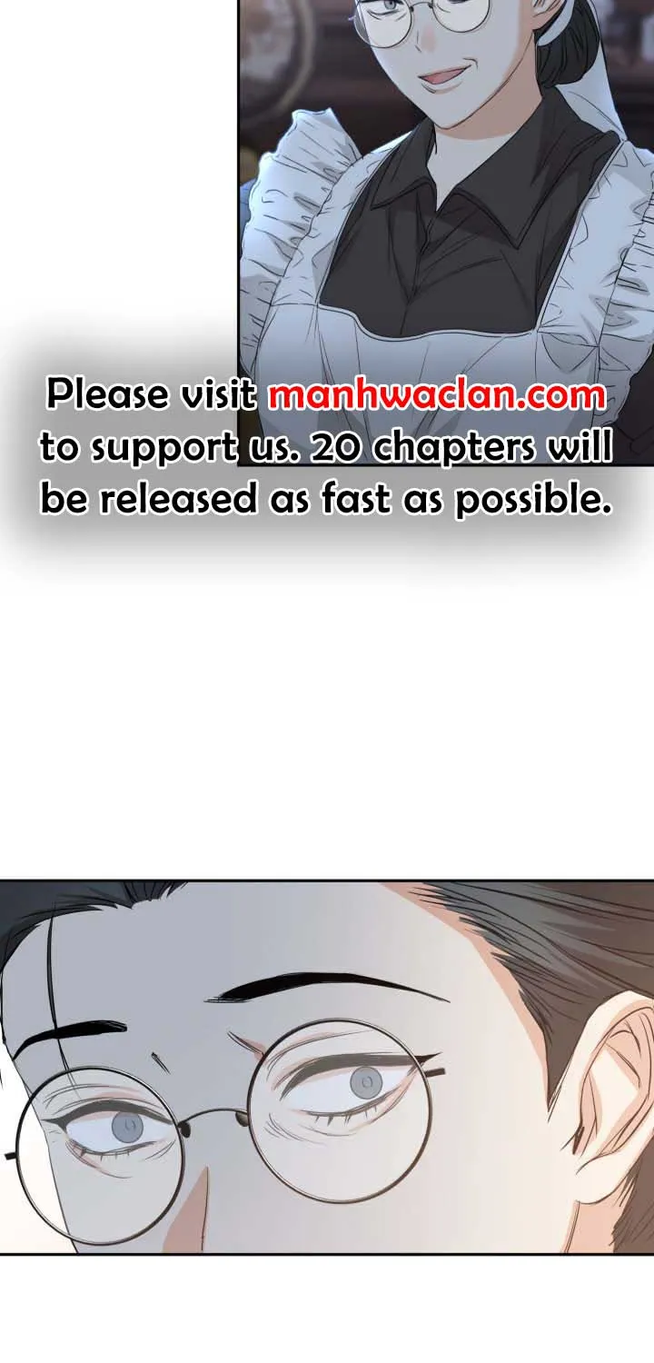 How to Survive As The Devil’s Daughter Chapter 7 page 85 - 