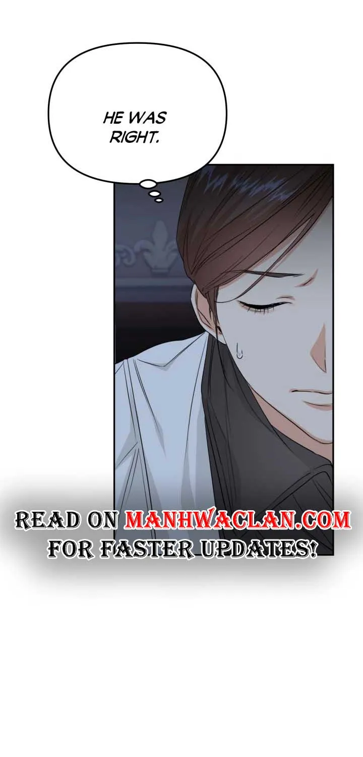 How to Survive As The Devil’s Daughter Chapter 7 page 10 - 