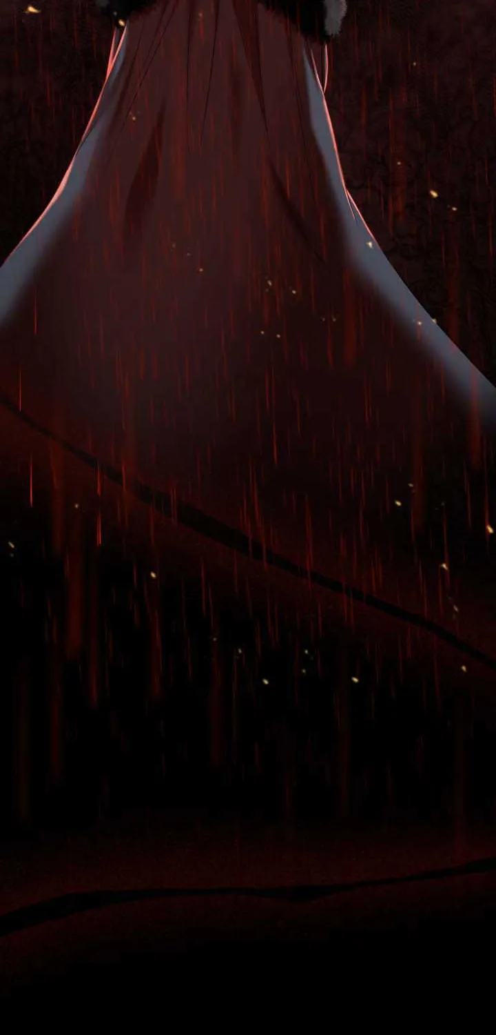 How to Survive As The Devil’s Daughter Chapter 7 page 92 - 