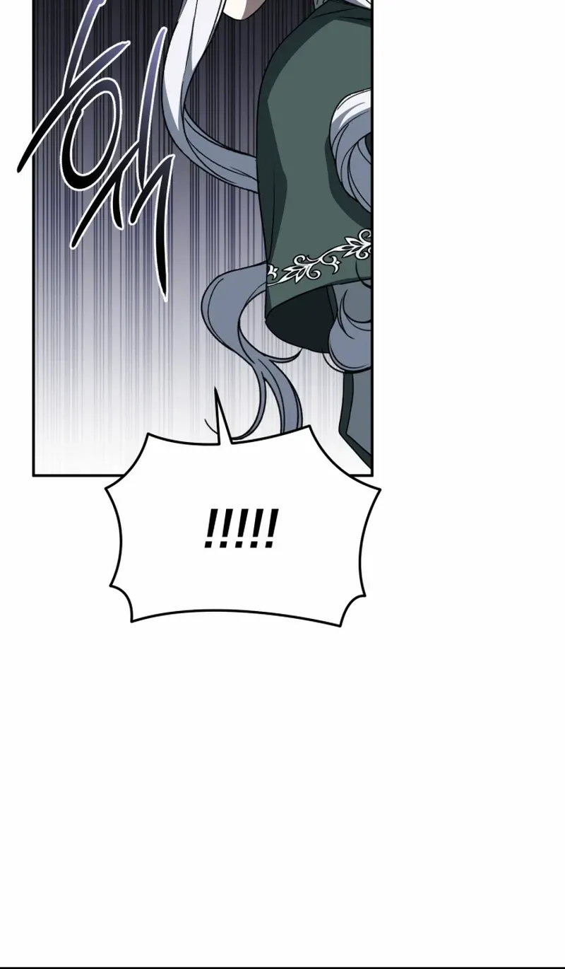 How to Survive As The Devil’s Daughter Chapter 70 page 20 - 