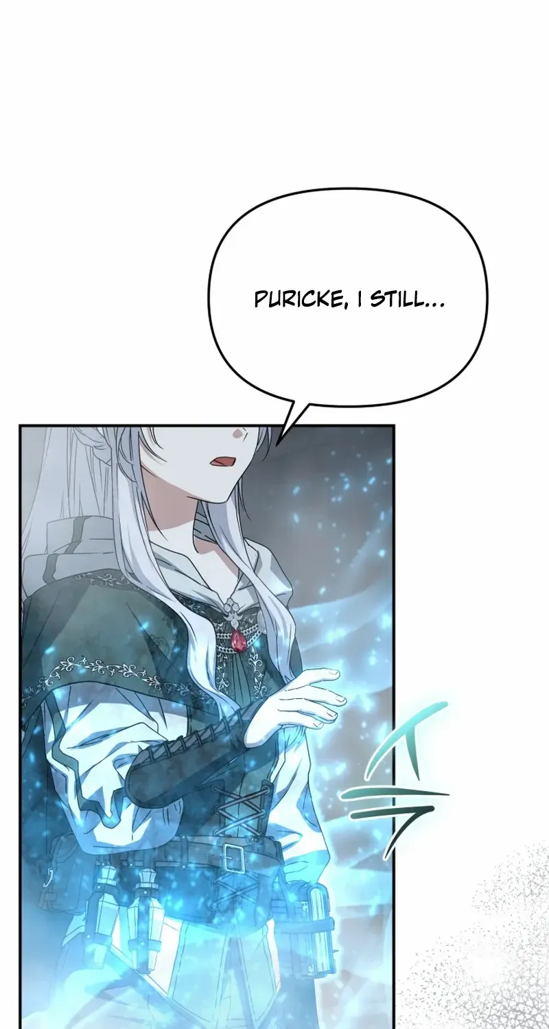 How to Survive As The Devil’s Daughter Chapter 70 page 3 - 