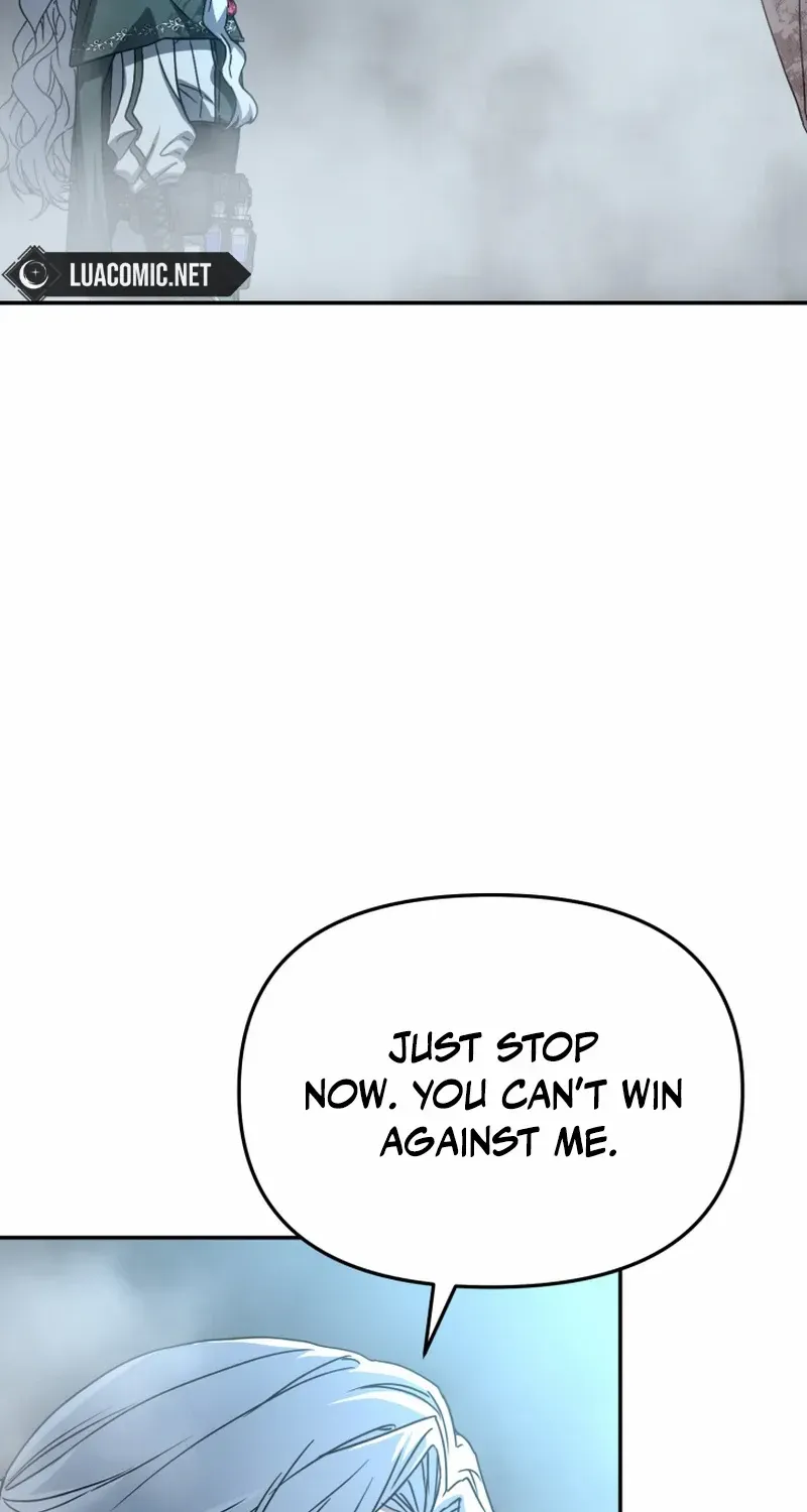 How to Survive As The Devil’s Daughter Chapter 70 page 24 - 