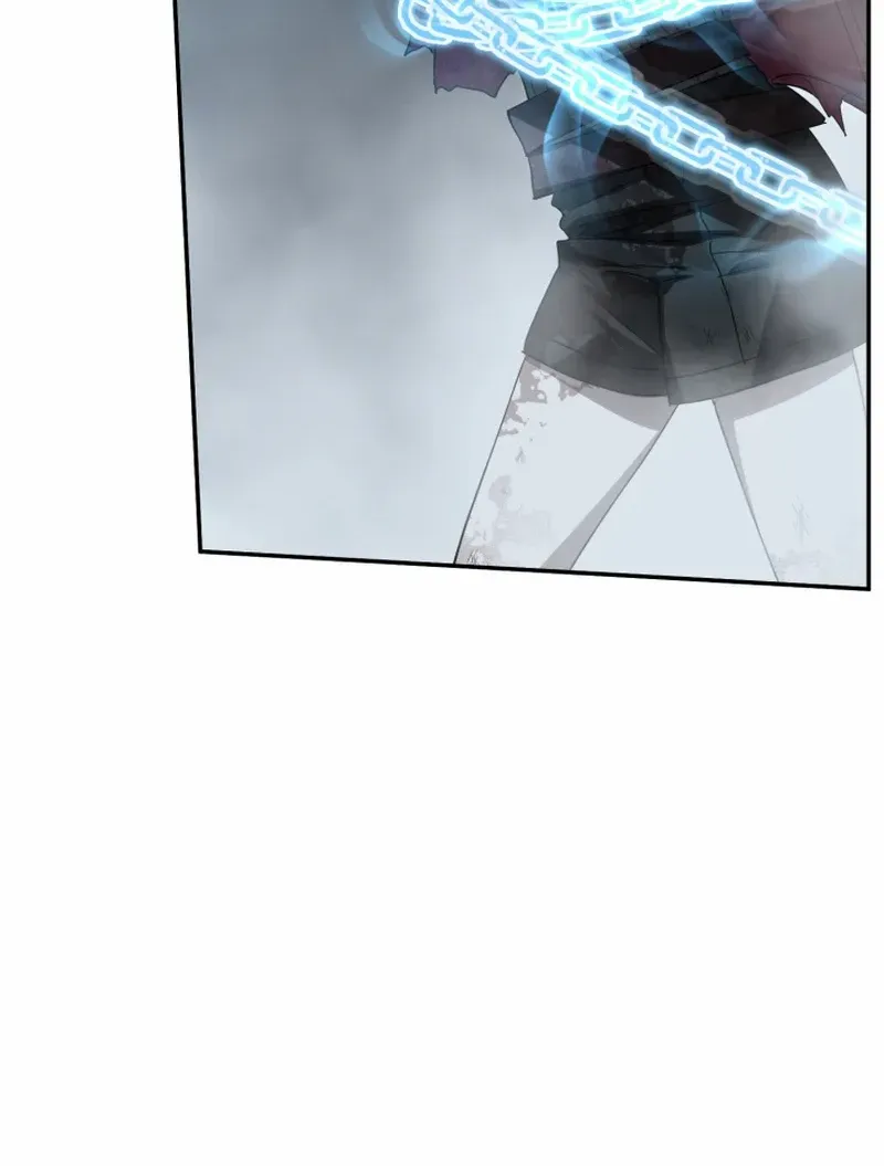How to Survive As The Devil’s Daughter Chapter 70 page 33 - 