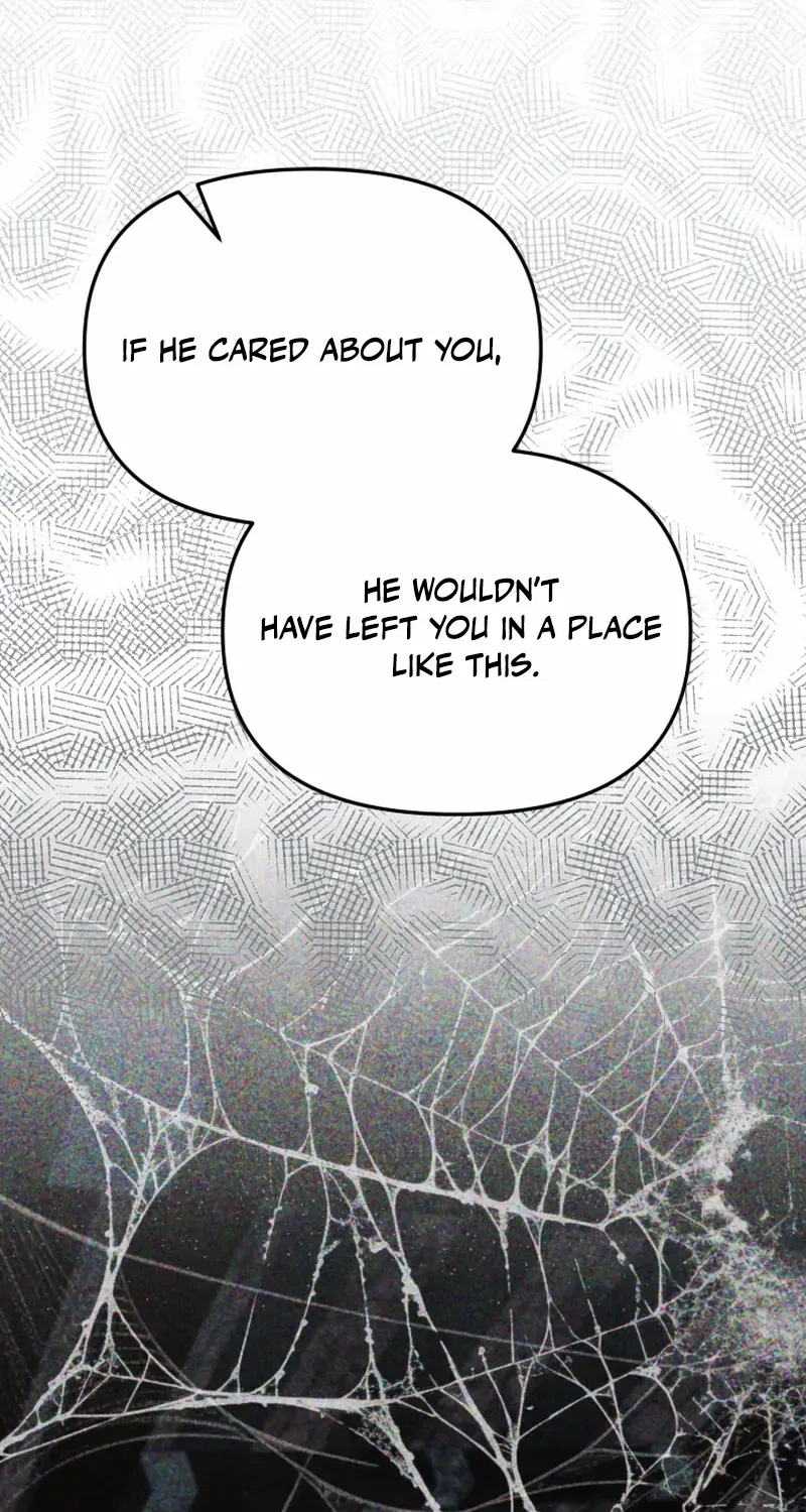 How to Survive As The Devil’s Daughter Chapter 70 page 38 - 