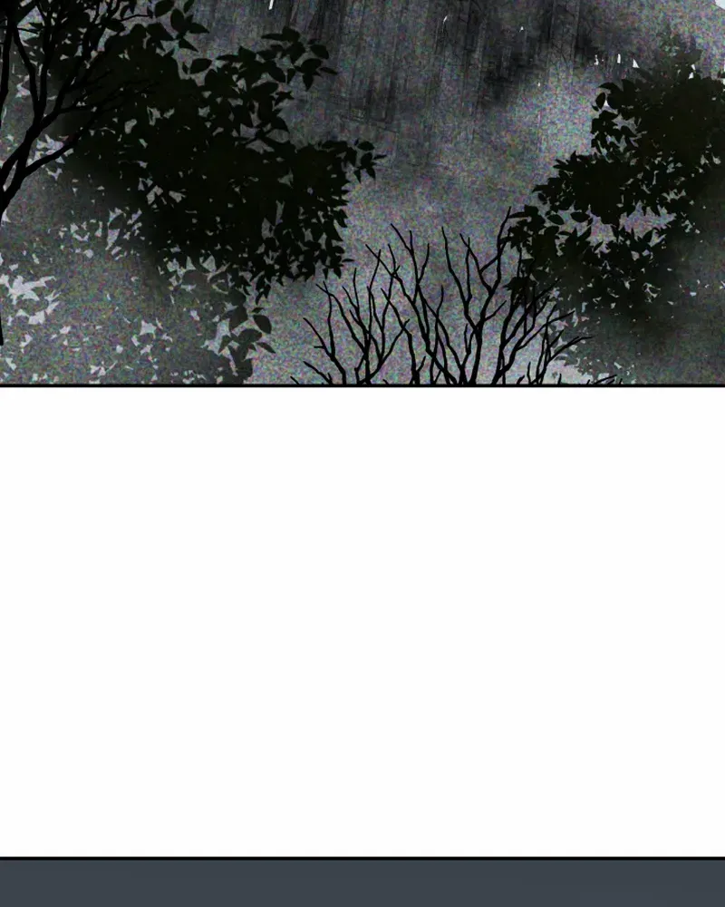 How to Survive As The Devil’s Daughter Chapter 70 page 40 - 