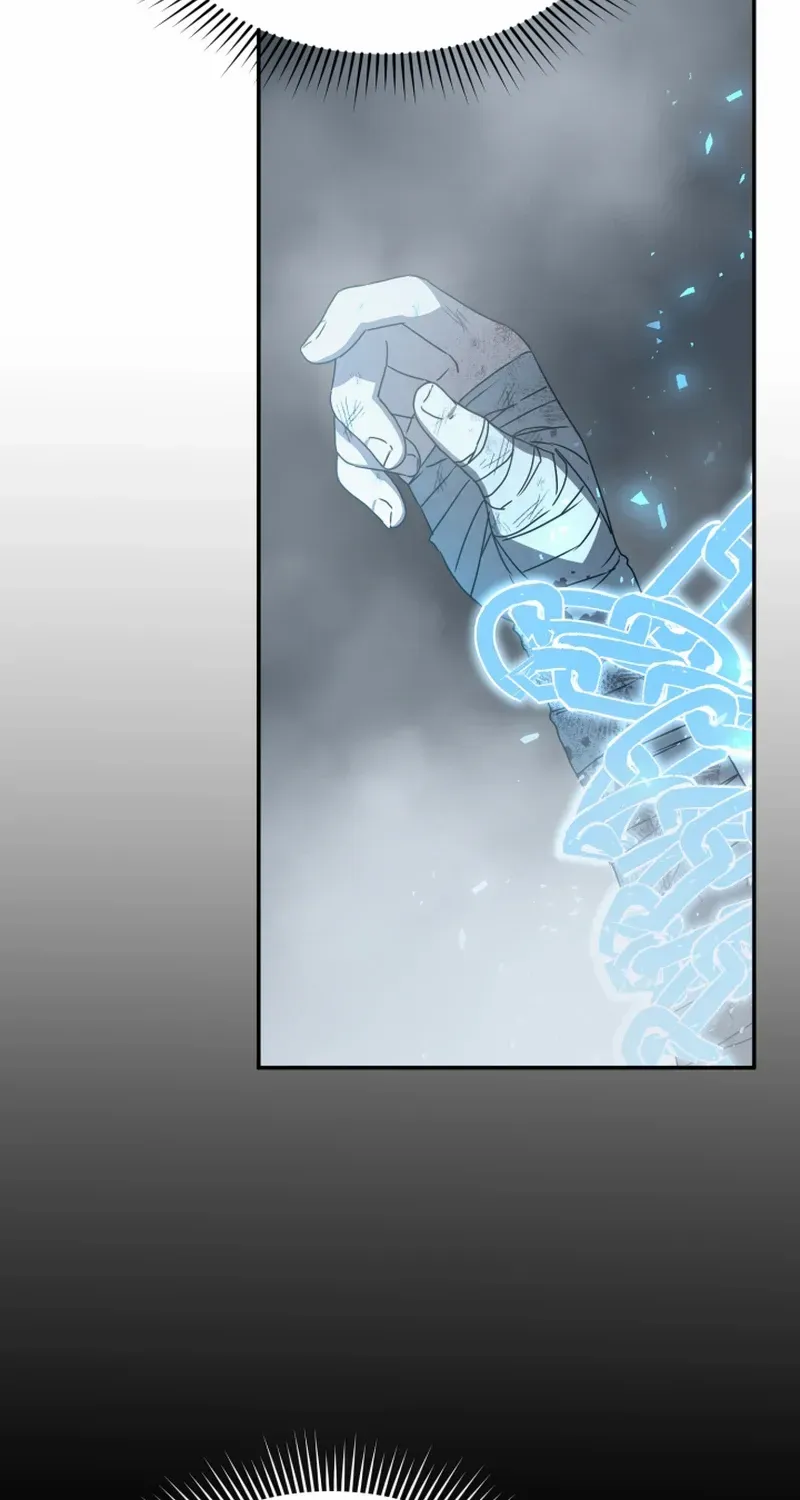 How to Survive As The Devil’s Daughter Chapter 70 page 45 - 