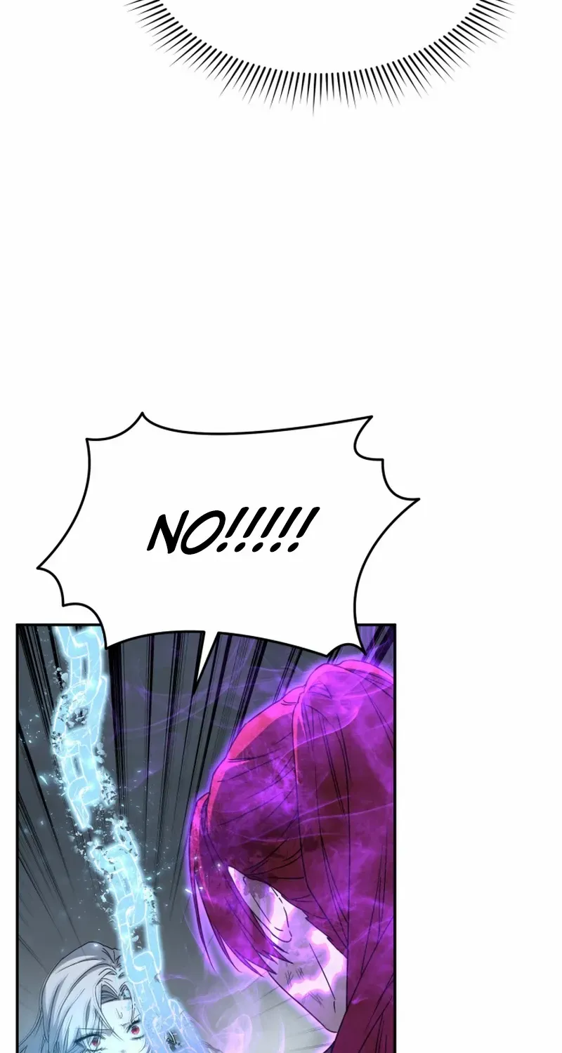 How to Survive As The Devil’s Daughter Chapter 70 page 51 - 