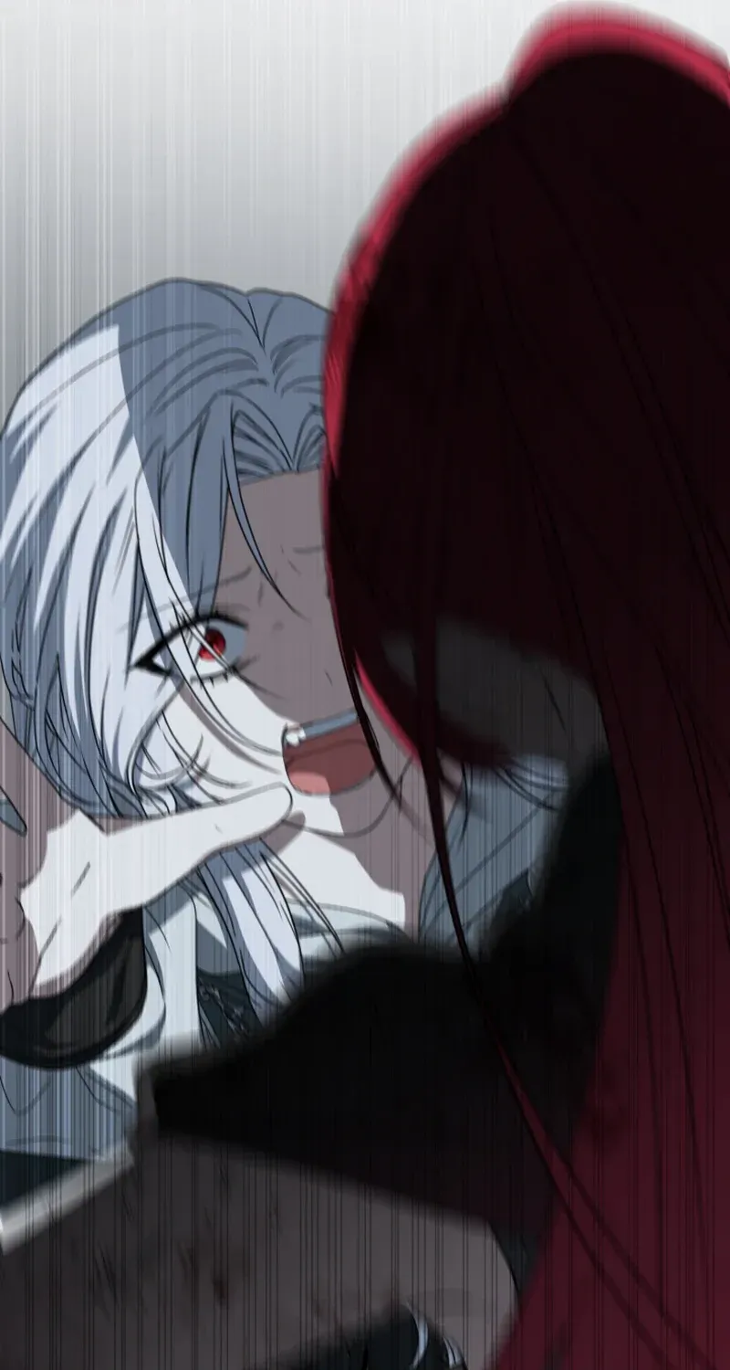 How to Survive As The Devil’s Daughter Chapter 70 page 73 - 