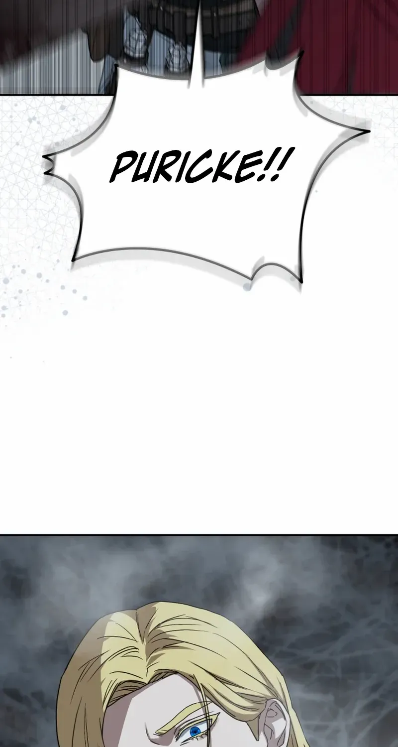 How to Survive As The Devil’s Daughter Chapter 70 page 74 - 