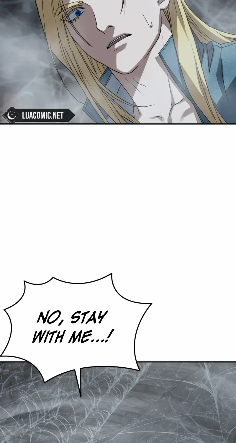 How to Survive As The Devil’s Daughter Chapter 70 page 75 - 