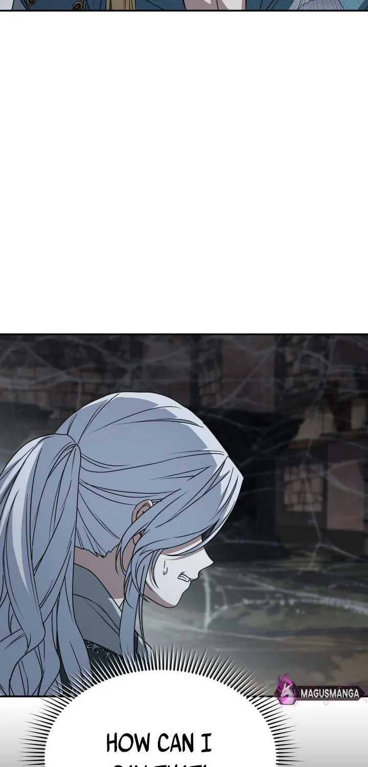 How to Survive As The Devil’s Daughter Chapter 71 page 13 - 