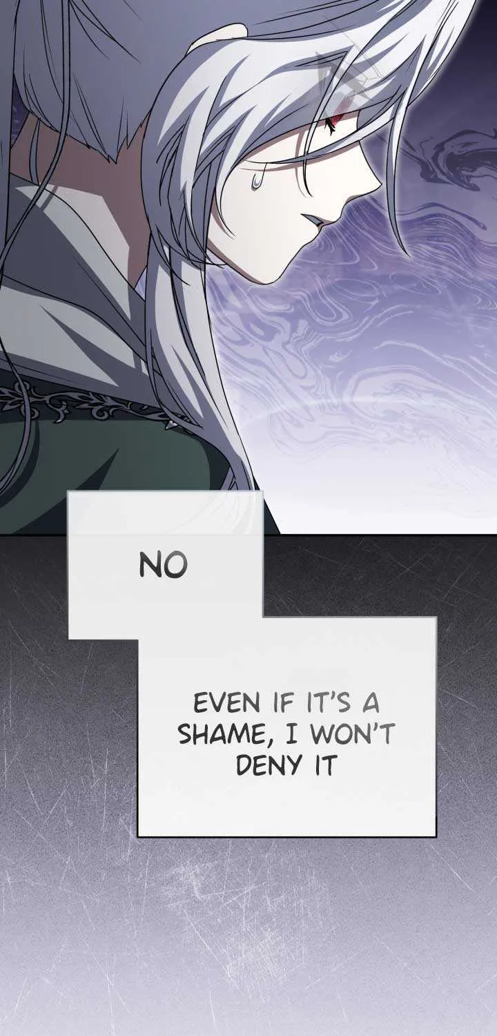 How to Survive As The Devil’s Daughter Chapter 71 page 16 - 