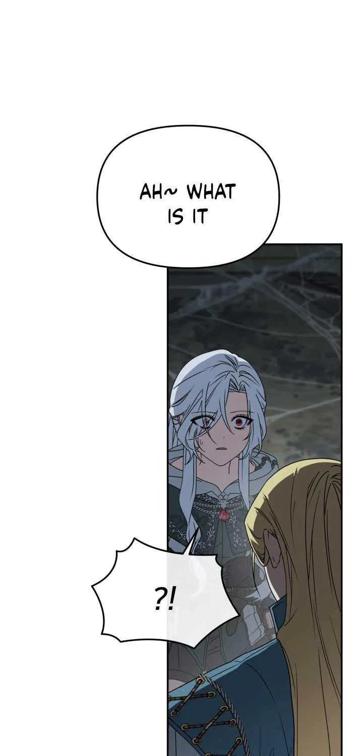 How to Survive As The Devil’s Daughter Chapter 71 page 18 - 