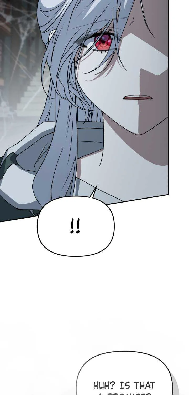 How to Survive As The Devil’s Daughter Chapter 71 page 20 - 