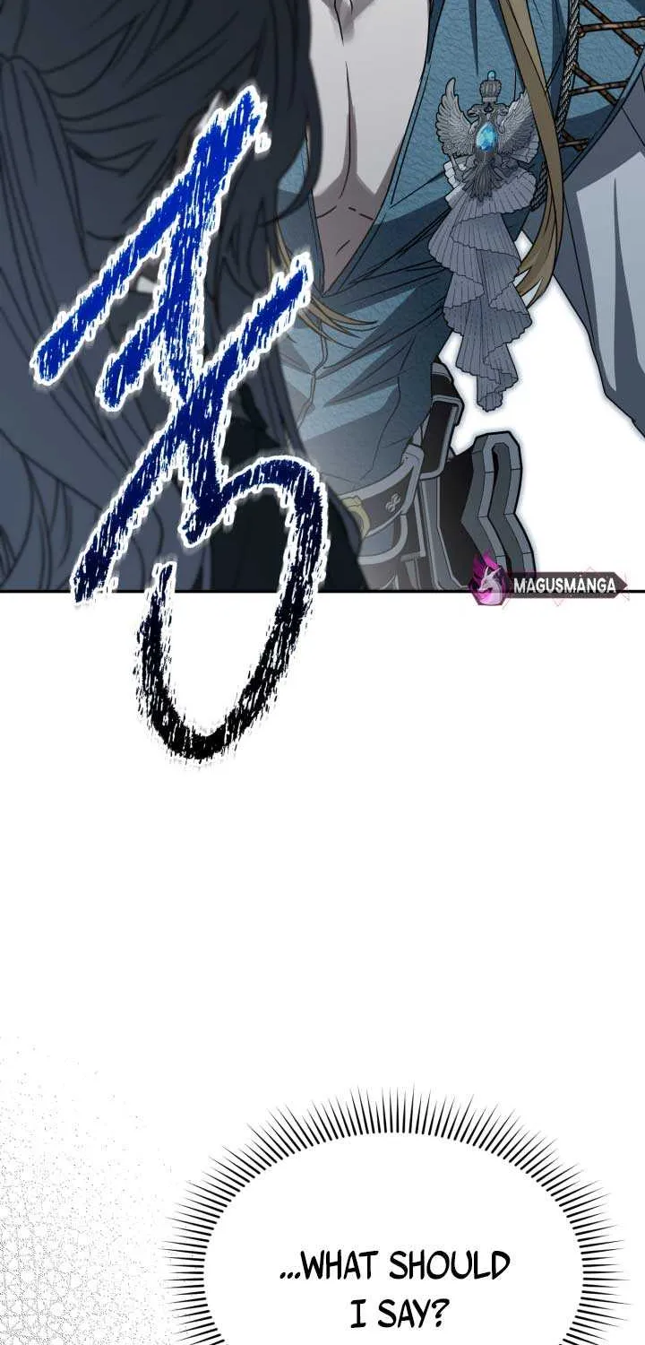 How to Survive As The Devil’s Daughter Chapter 71 page 3 - 