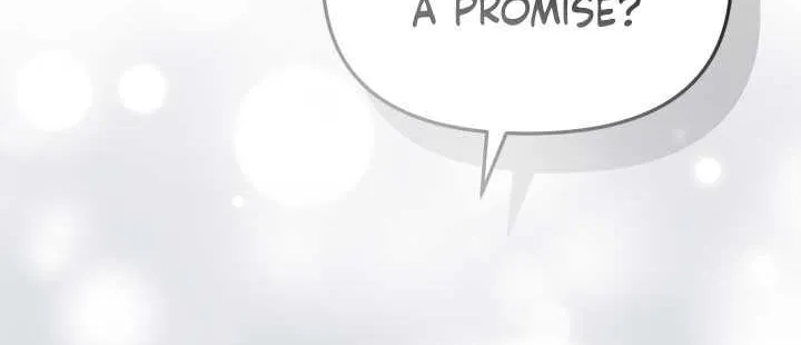 How to Survive As The Devil’s Daughter Chapter 71 page 21 - 