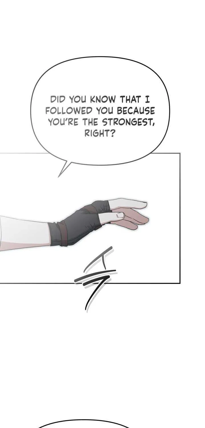 How to Survive As The Devil’s Daughter Chapter 71 page 23 - 