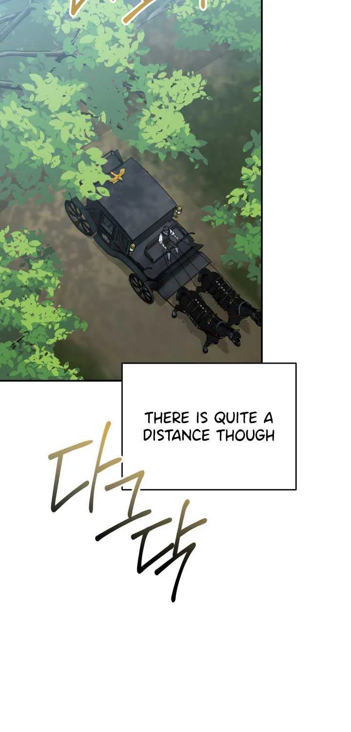 How to Survive As The Devil’s Daughter Chapter 71 page 49 - 