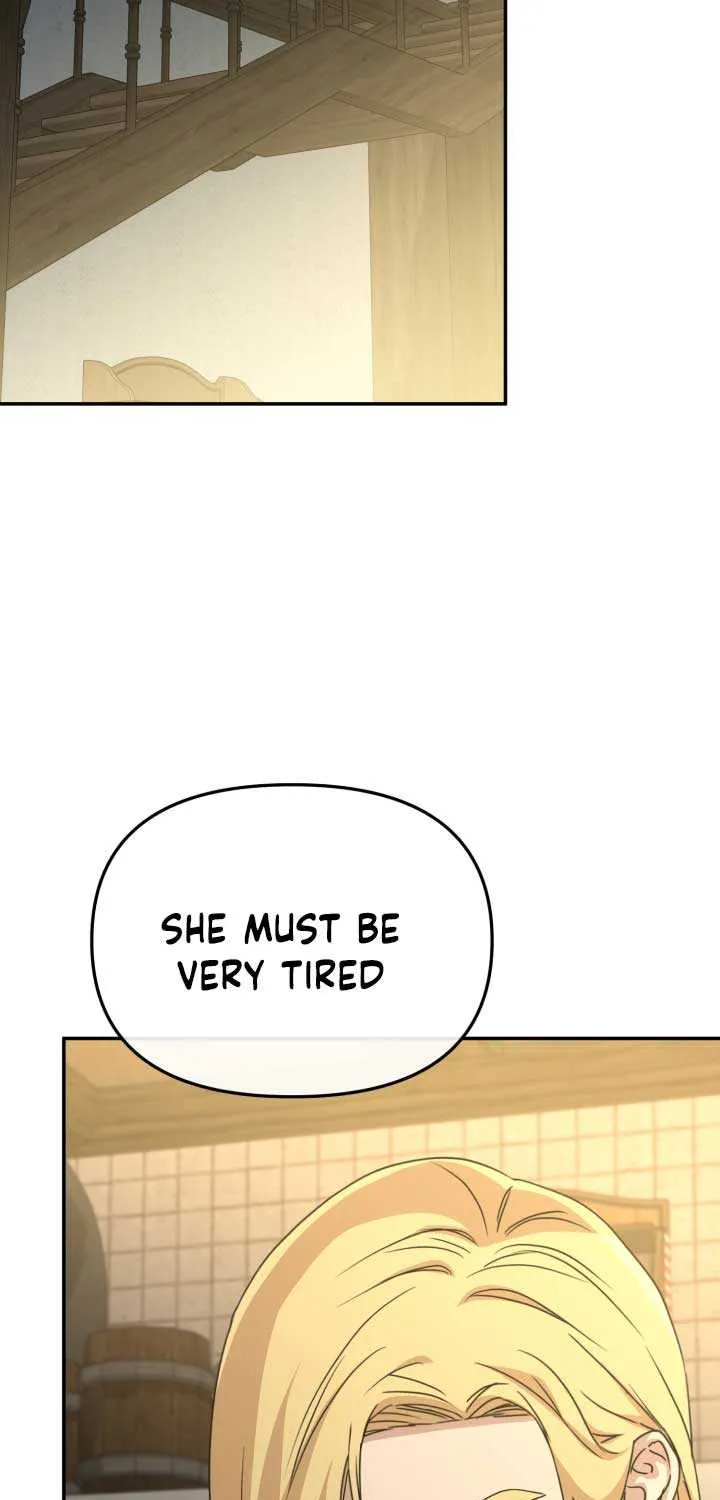 How to Survive As The Devil’s Daughter Chapter 71 page 60 - 