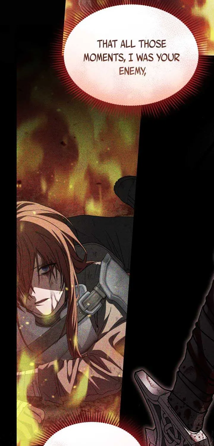 How to Survive As The Devil’s Daughter Chapter 71 page 7 - 