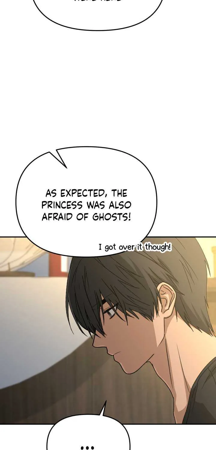 How to Survive As The Devil’s Daughter Chapter 71 page 63 - 