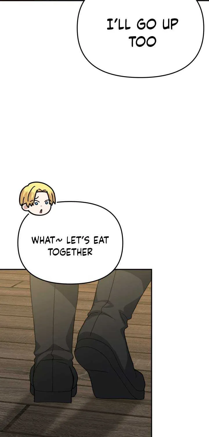 How to Survive As The Devil’s Daughter Chapter 71 page 65 - 