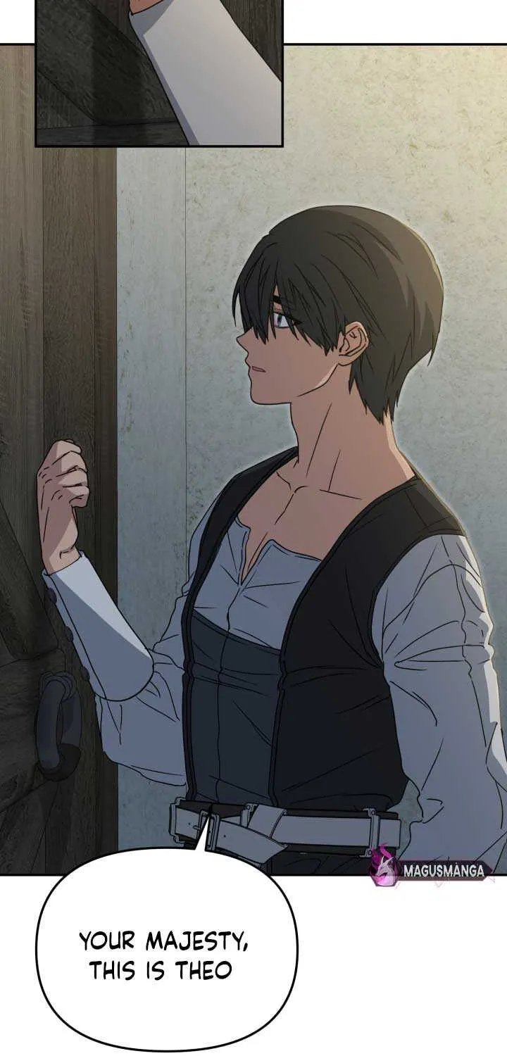 How to Survive As The Devil’s Daughter Chapter 71 page 68 - 